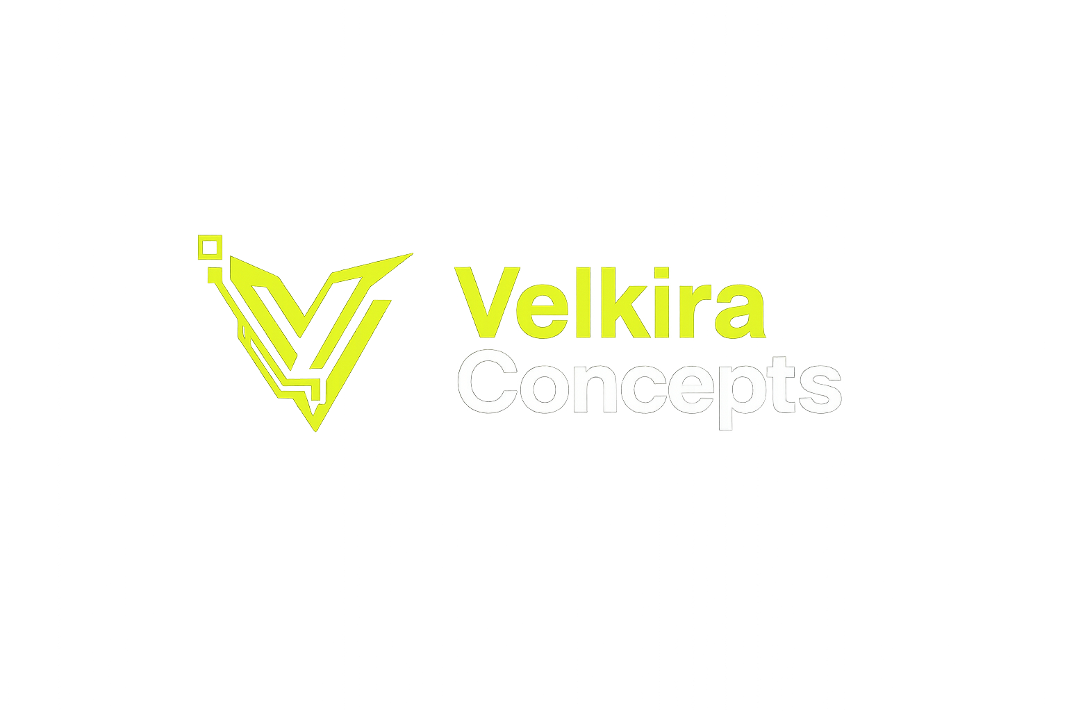 Velkira Concepts
